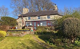 Hafod Boeth